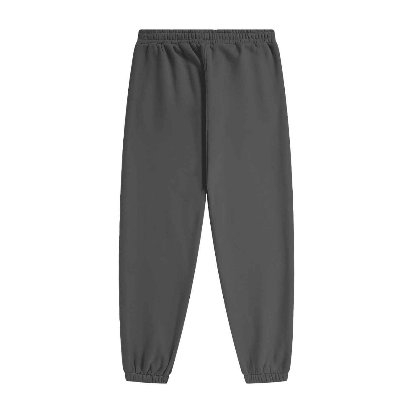 Unisex Essentials Sweatpants