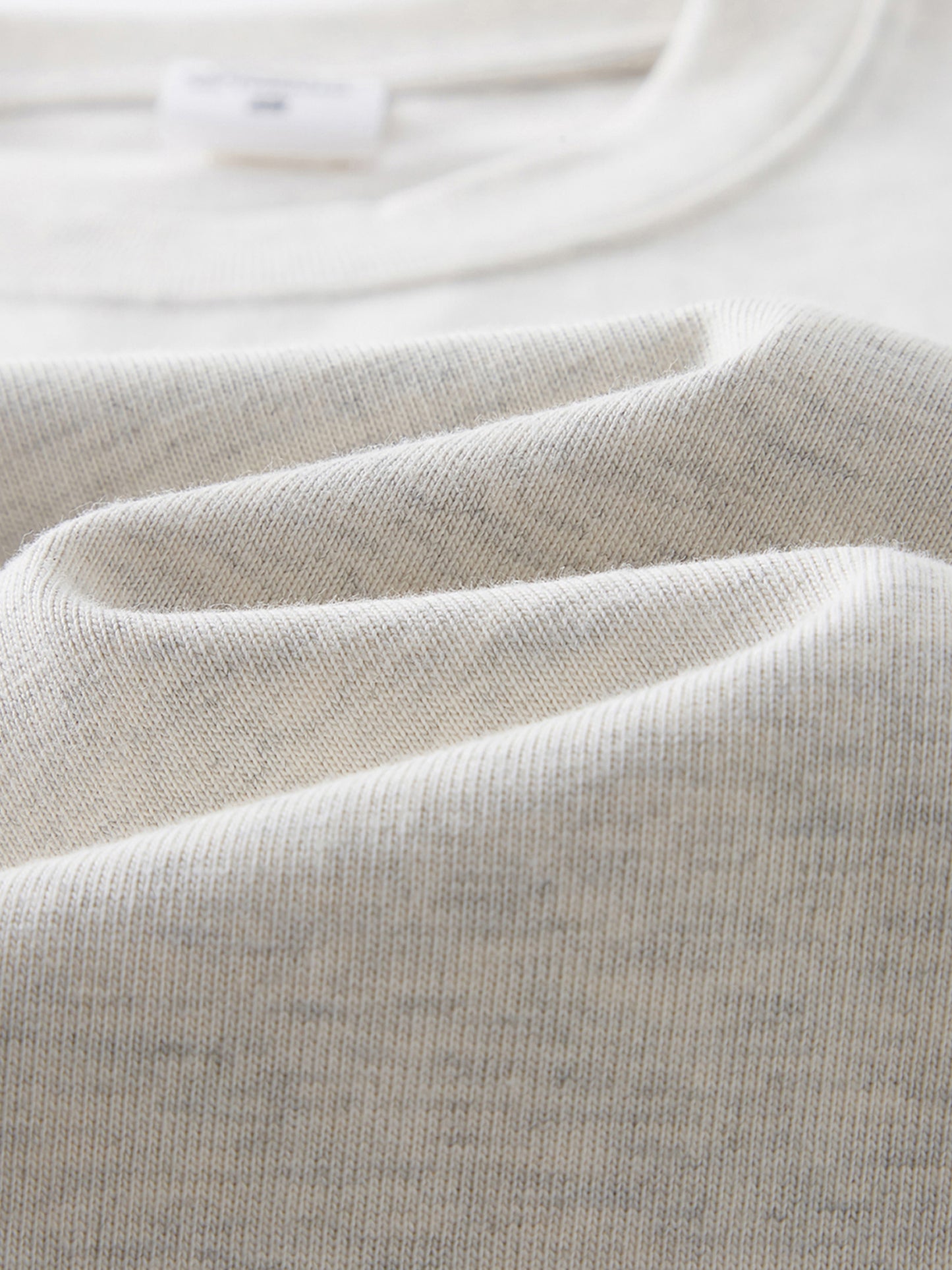 Iron Militia Train Hard Heavyweight Drop Shoulder T-shirt - Black