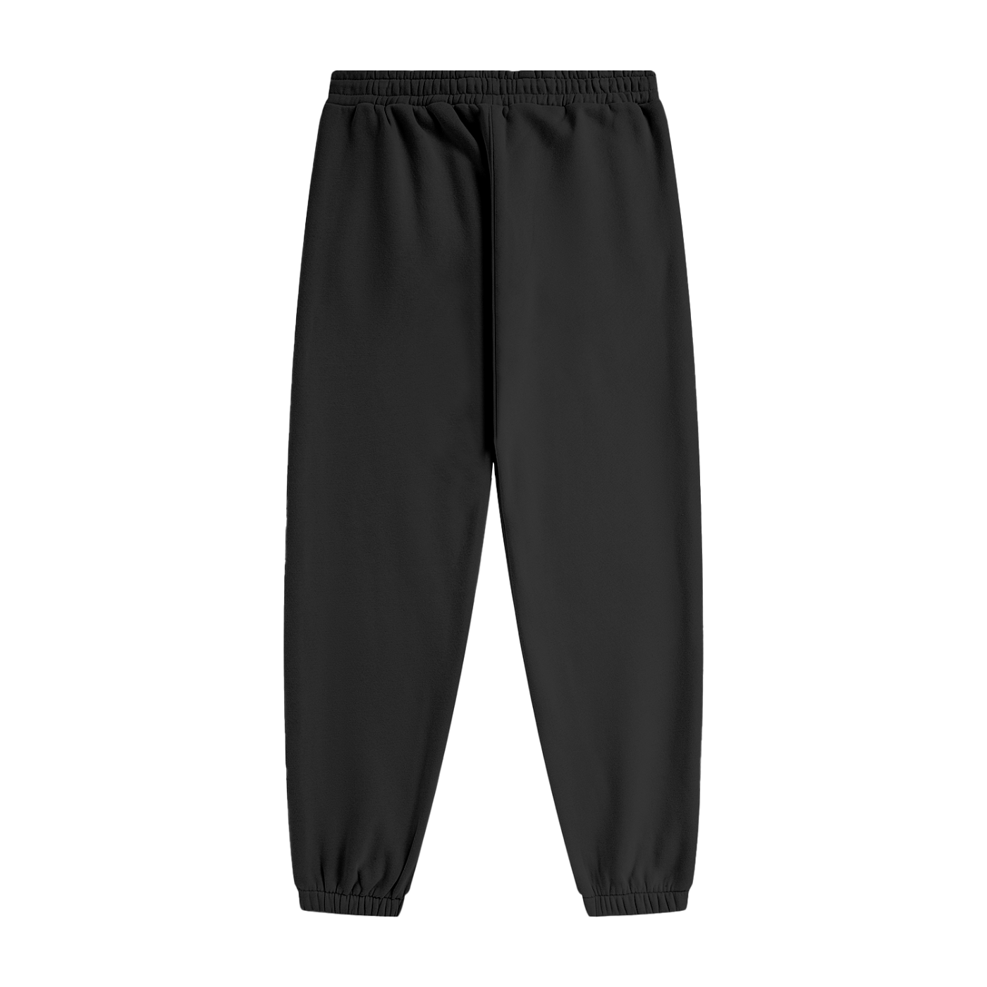 Unisex Essentials Sweatpants