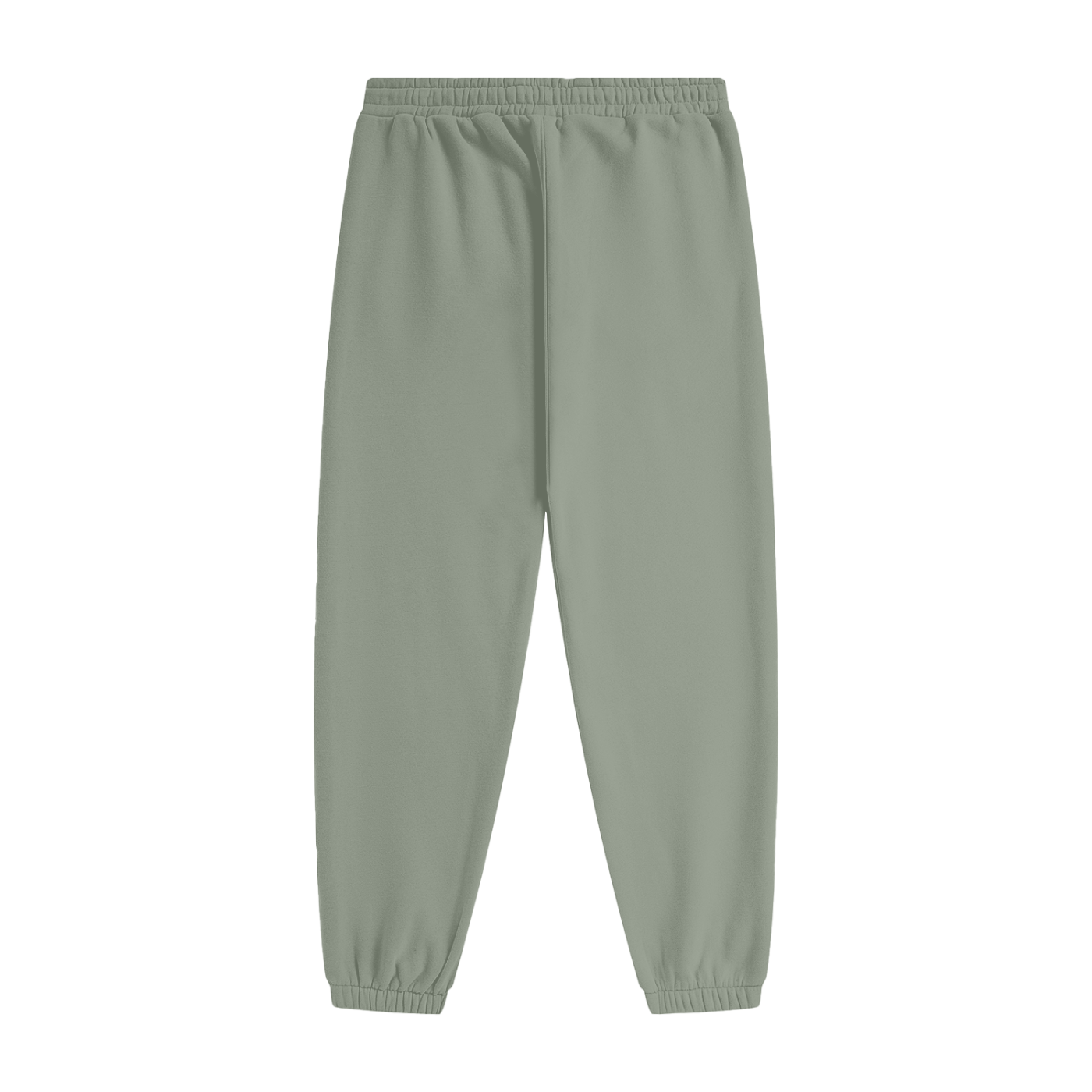Unisex Essentials Sweatpants