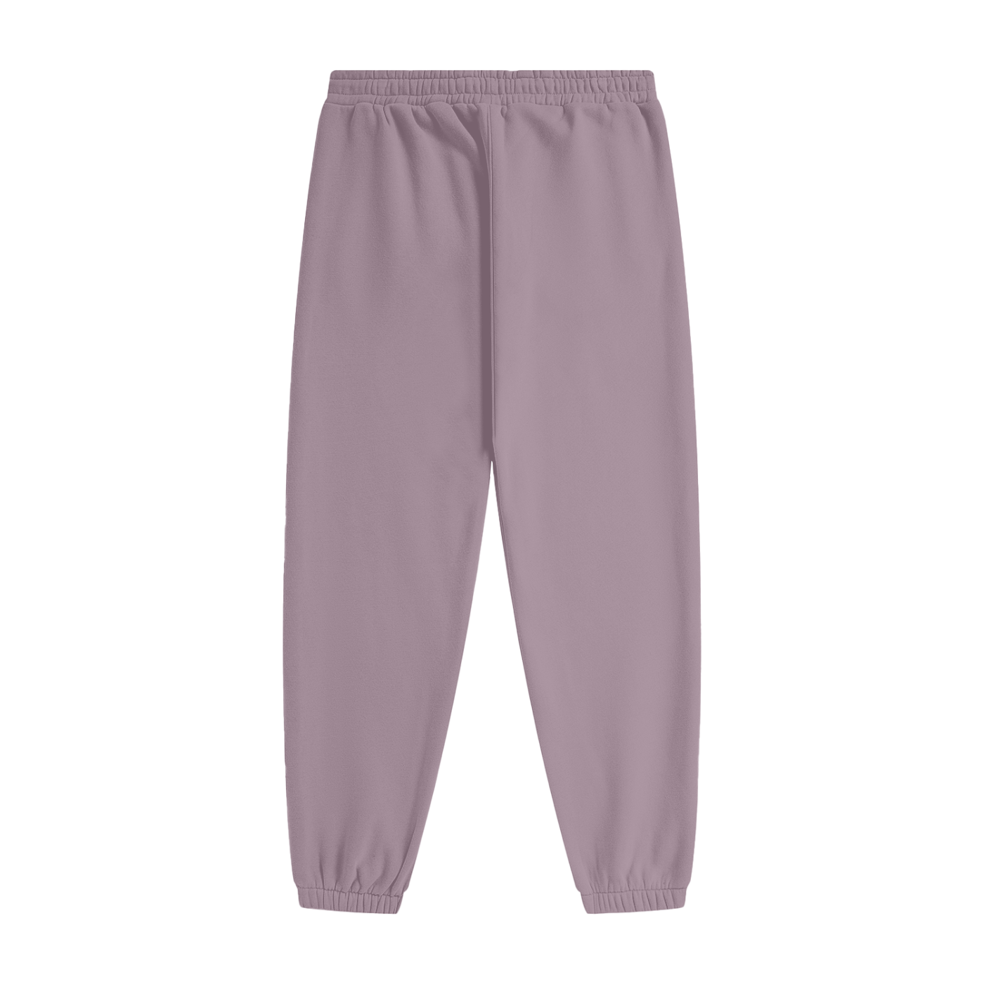 Unisex Essentials Sweatpants