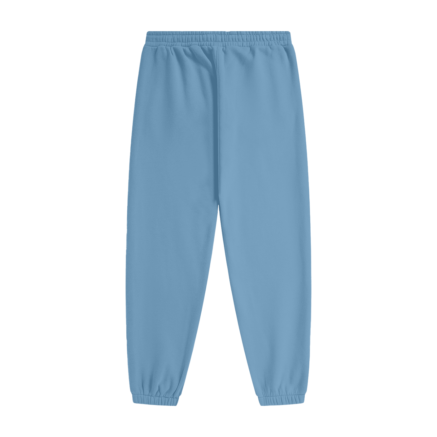 Unisex Essentials Sweatpants