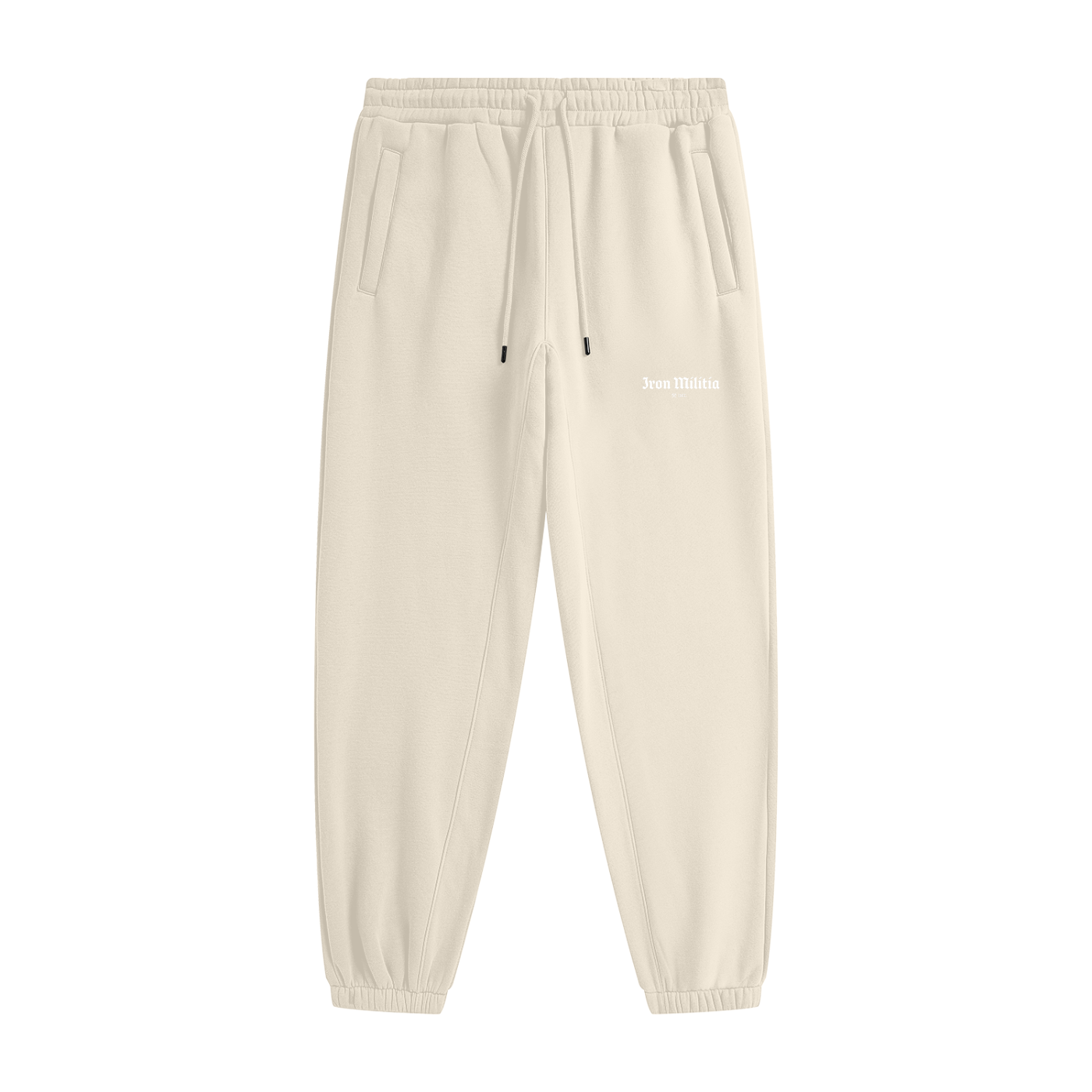 Unisex Essentials Sweatpants
