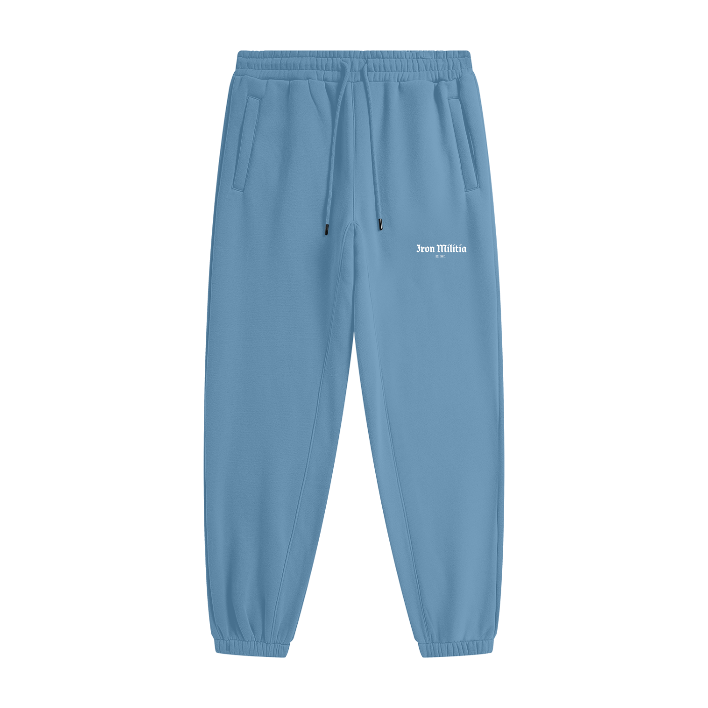 Unisex Essentials Sweatpants