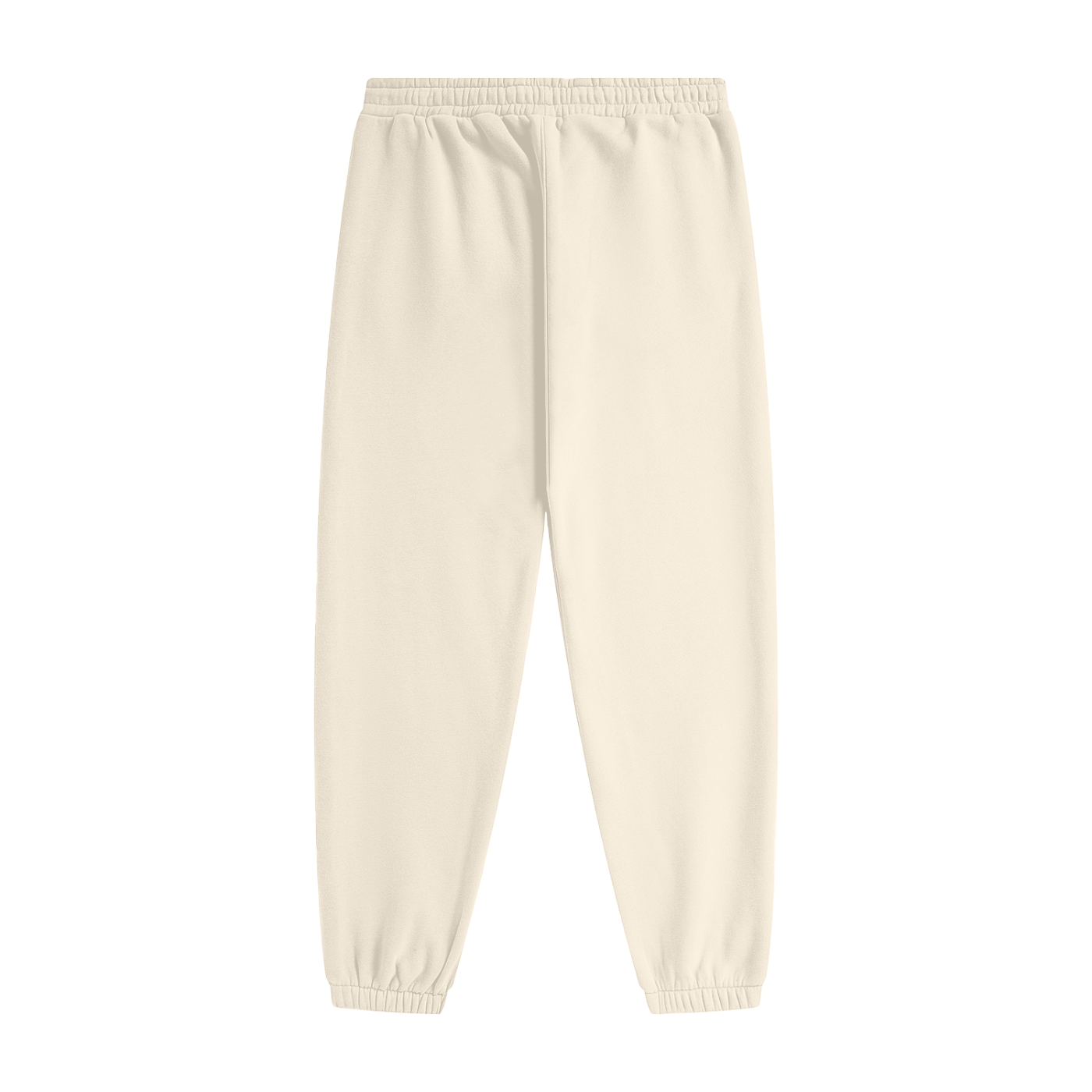 Unisex Essentials Sweatpants