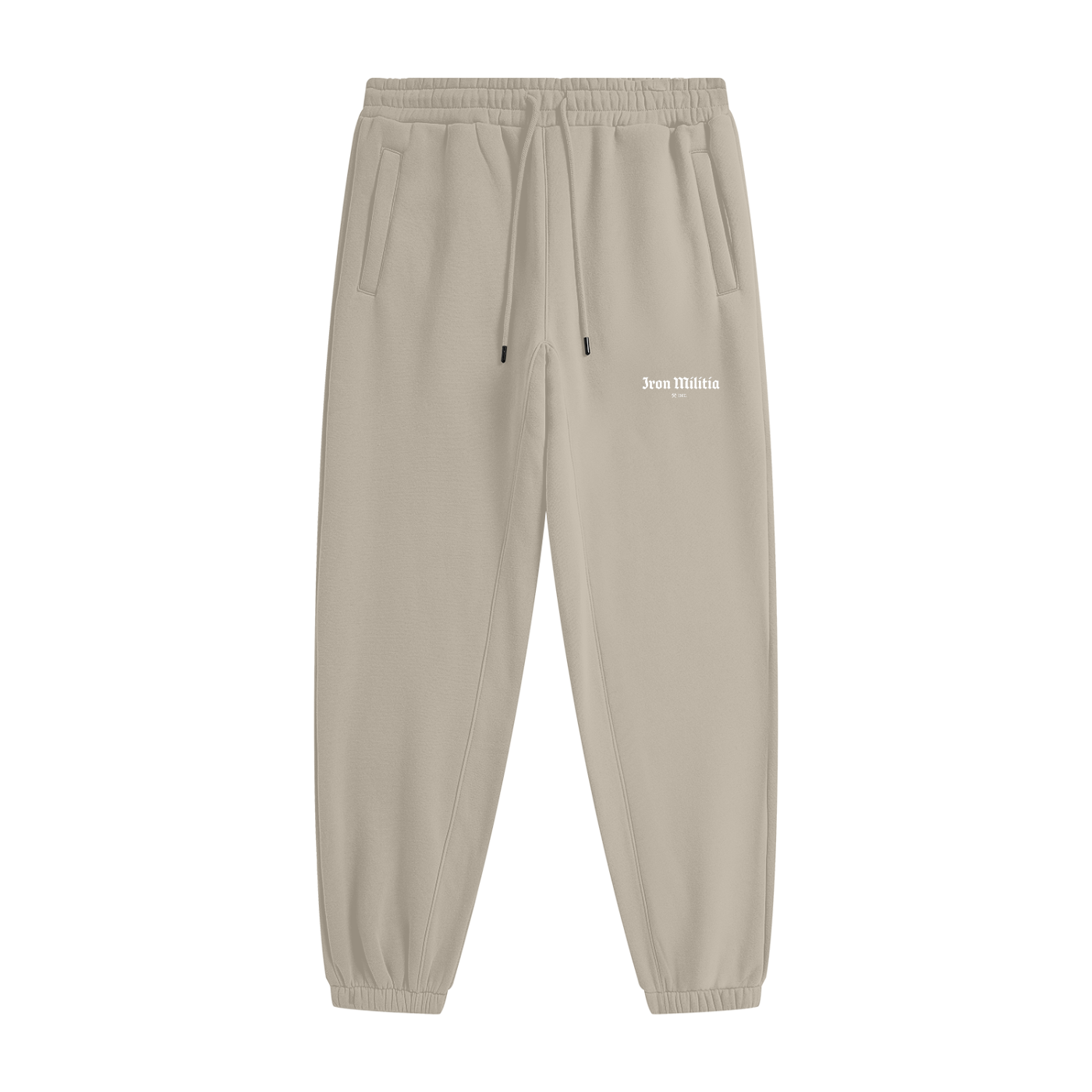 Unisex Essentials Sweatpants