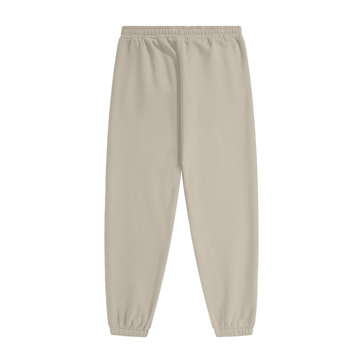Unisex Essentials Sweatpants