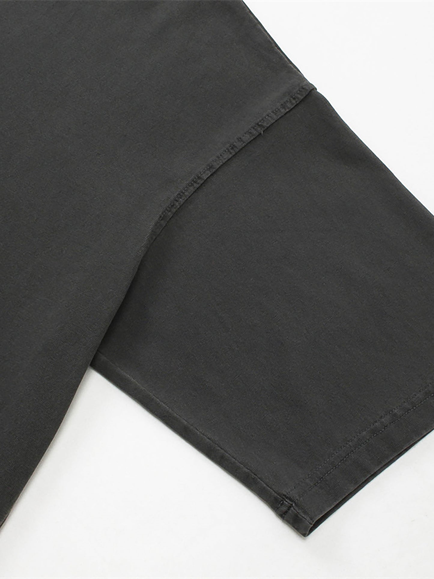 Iron Militia Every Rep T-Shirt - Black