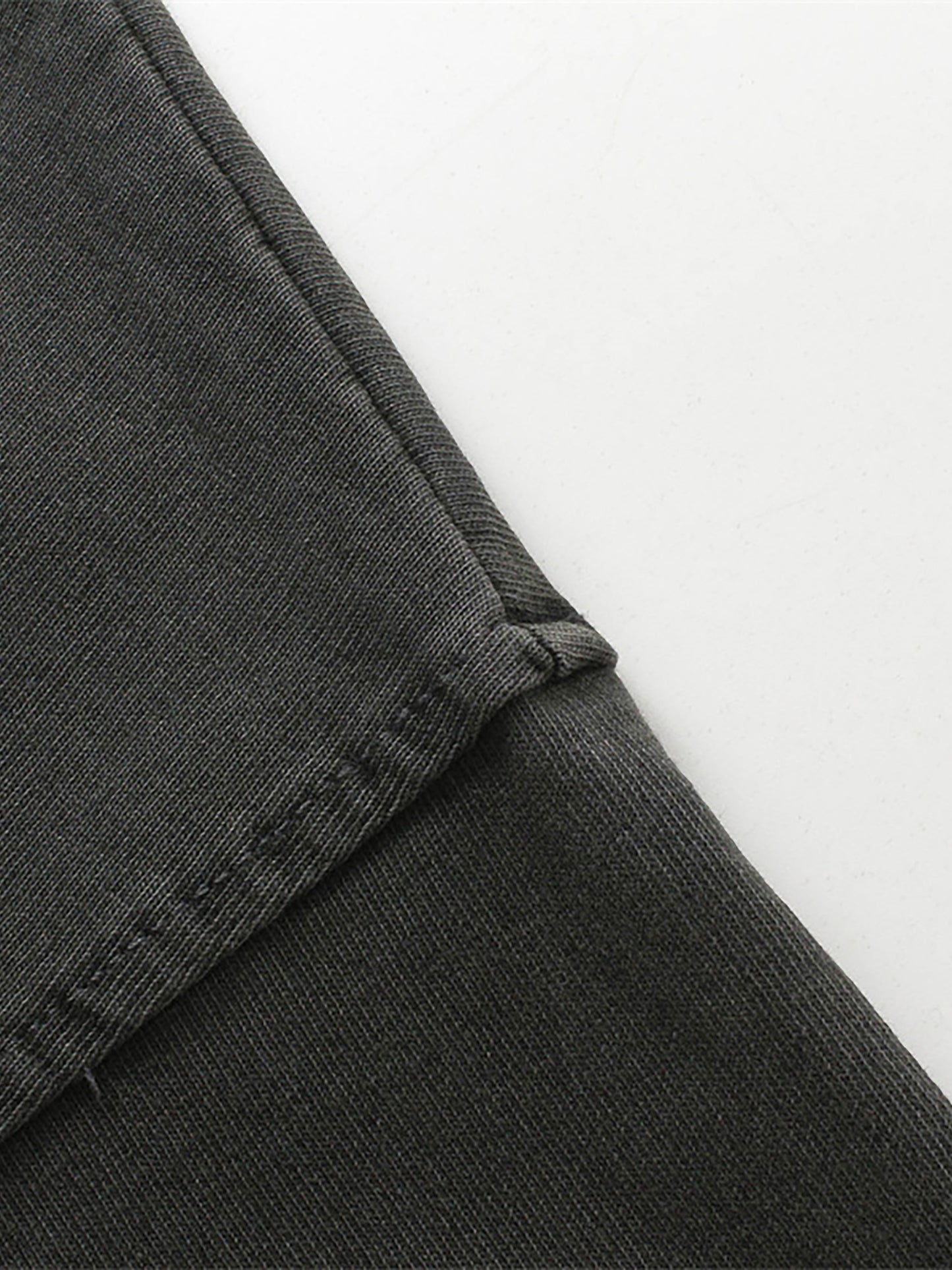 Iron Militia Every Rep T-Shirt - Black